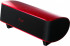 Pioneer Pioneer XW-NAS5